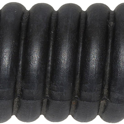 Continental Elite 53214 Flexible Coolant Hose, 2 x