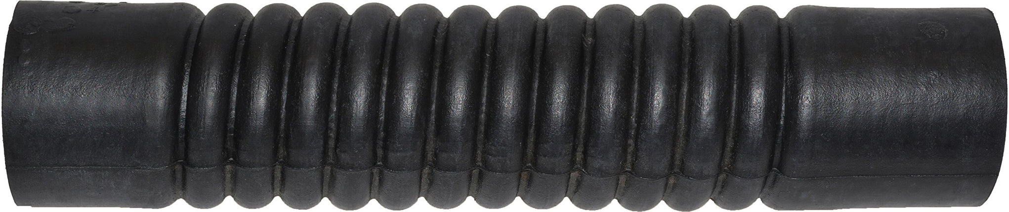 Continental Elite 53214 Flexible Coolant Hose, 2 x