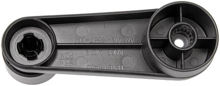 Dorman 775-5201 Freightliner Window Crank Handle