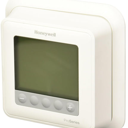 Honeywell TH6320U2008/U T6 Pro Programmable Thermo