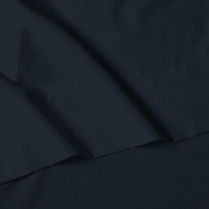 Elegant Comfort Luxury 5-Piece Bed Sheet Set - Luxury Bedding 1500 Thread Count Egyptian Quality - Wrinkle and Fade Resistant Hypoallergenic Cool & Breathable, Easy Elastic Fitted