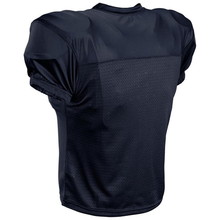 CHAMPRO Preseason Youth Practice Football Jersey