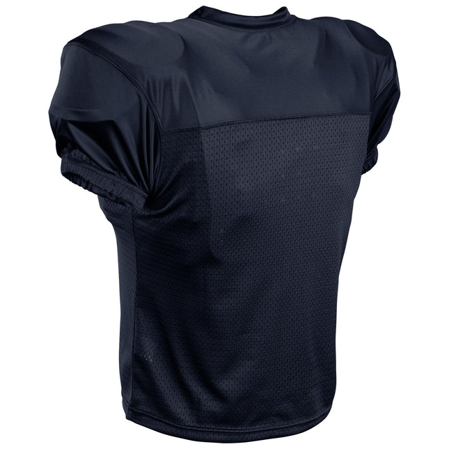 CHAMPRO Camiseta de fútbol juvenil de práctica Preseason