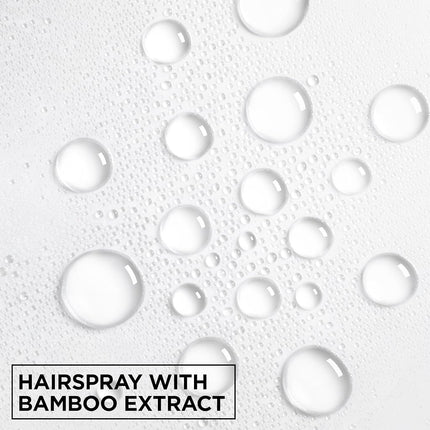Garnier Fructis Style Full Control Anti-Humidity Non Aerosol Hairspray 8.5 oz