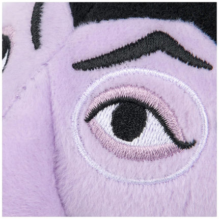 GUND Sesame Street The Count 35.5 cm Soft Toy