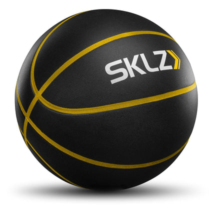 SKLZ Bashhhketball Pro Silent Size 7 Foam 29.5 Inc