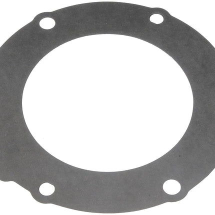 Dorman 917-562 Transfer Case Gasket Compatible wit