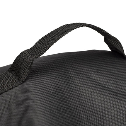 Cuisinart CGC-10118 18" Universal Kettle Cover