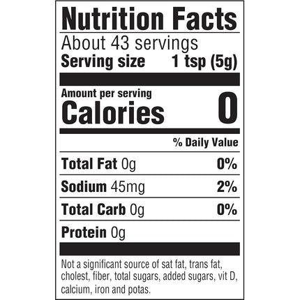 Taco Bell Sauce,fire, 7.5 Ounce Bottle (Pack of 3) by Taco Bell