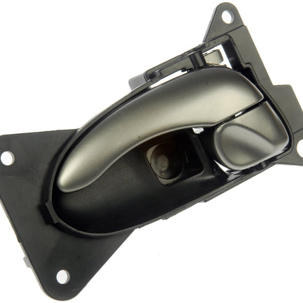 Dorman 81543 Interior Door Handle Compatible with 