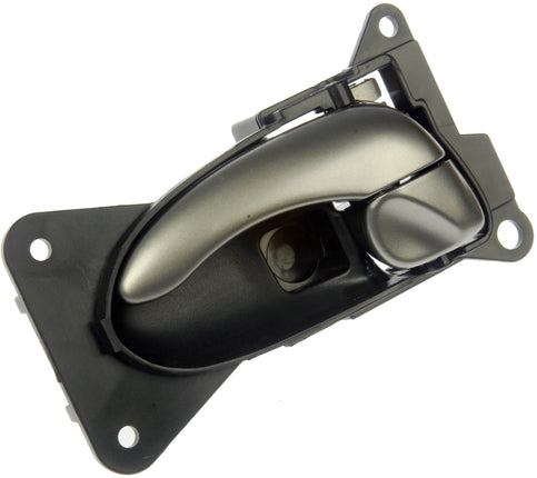 Dorman 81543 Interior Door Handle Compatible with 