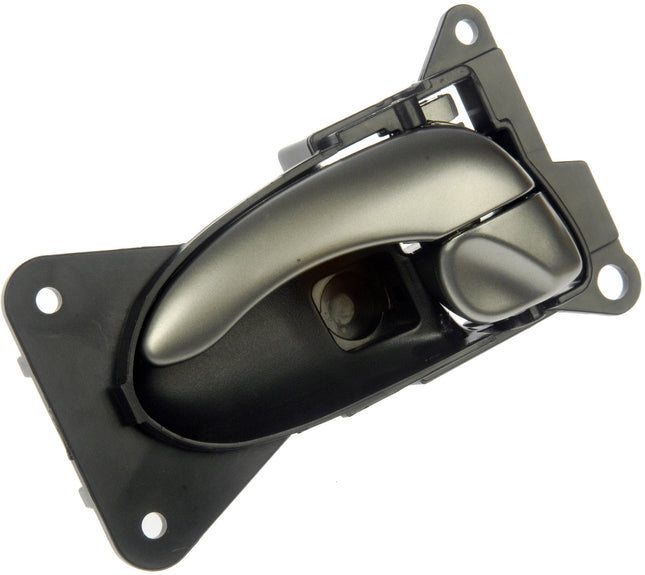Dorman 81543 Interior Door Handle Compatible with 