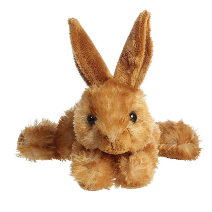 AURORA Mini Flopsie Bitty Bunny