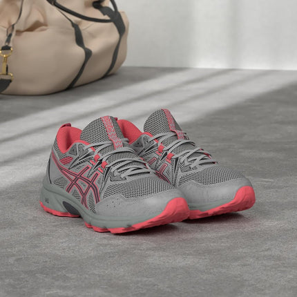 ASICS Gel-Venture 8-1012A706-021