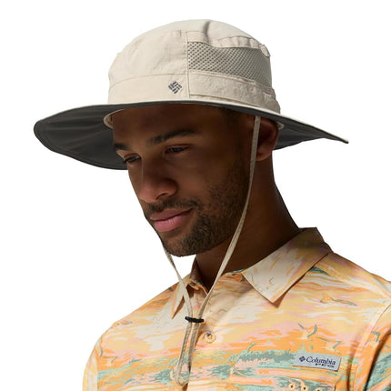Columbia Unisex Hat, Bora Bora Booney