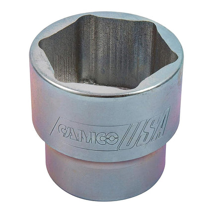 Camco 09951 Professional Water Heater Element Socket