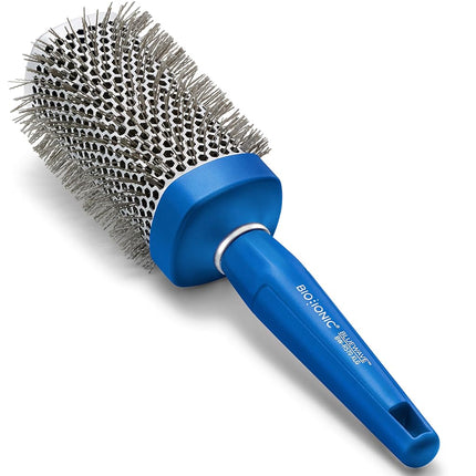 BIO IONIC Bluewave Nanoionic Conditioning Brush, X