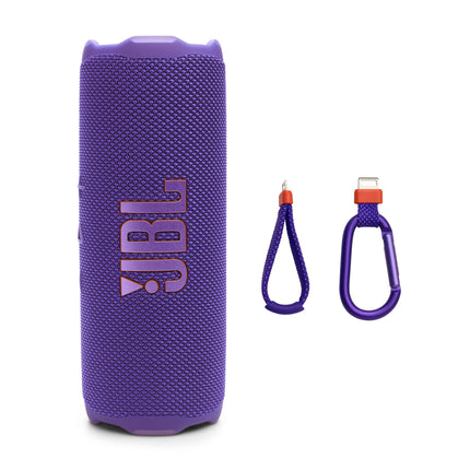 JBL Flip 7 Portable Waterproof and Drop Proof Spea