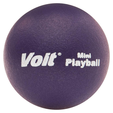 Voit Tuff 5" Mini Playball - 1 Each