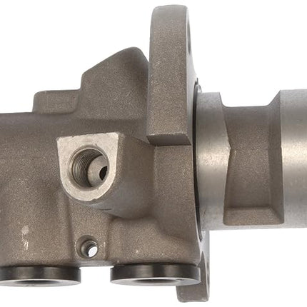 Cilindro Maestro de Freno Nuevo Dorman M630265