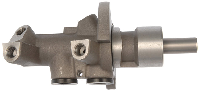 Dorman M630265 New Brake Master Cylinder