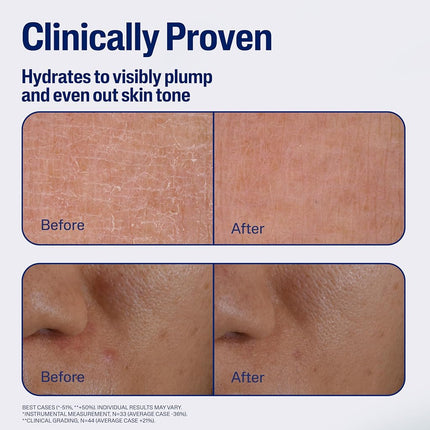 CETAPHIL Repair & Renew Night Serum for Stressed Sensitive Skin with Gallic Acid & Vitamin E, PM Face Serum, Repairs Skin Barrier Overnight, Dermatologist Recommended, 1 fl oz Dropper Bottle