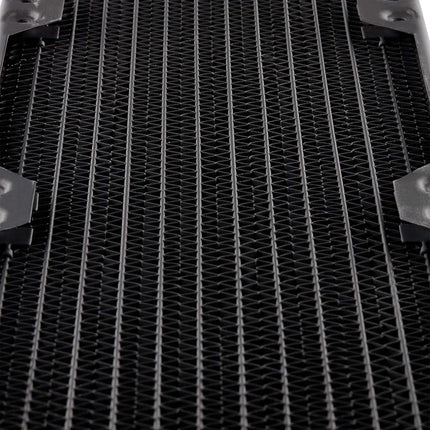 Corsair Hydro X Series XR5 Radiator 140 mm