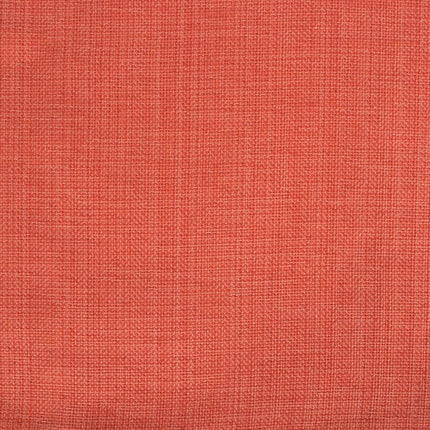 DII Tabletop Collection, Cotton, Spice, Napkin Set, 20x20