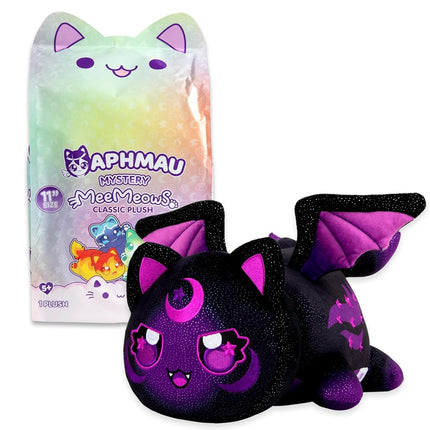 Aphmau - MeeMeows 11 inch Mystery Plush Elemental