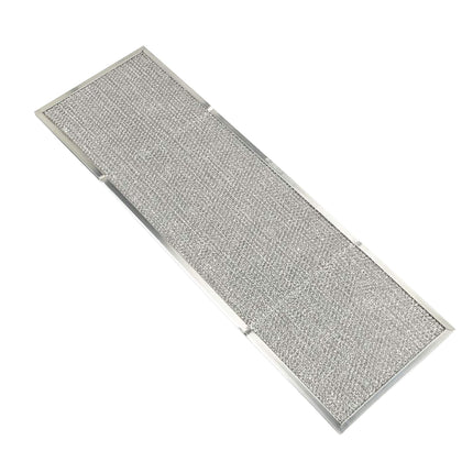 Bosch 00368815 Grease Filter, Aluminium