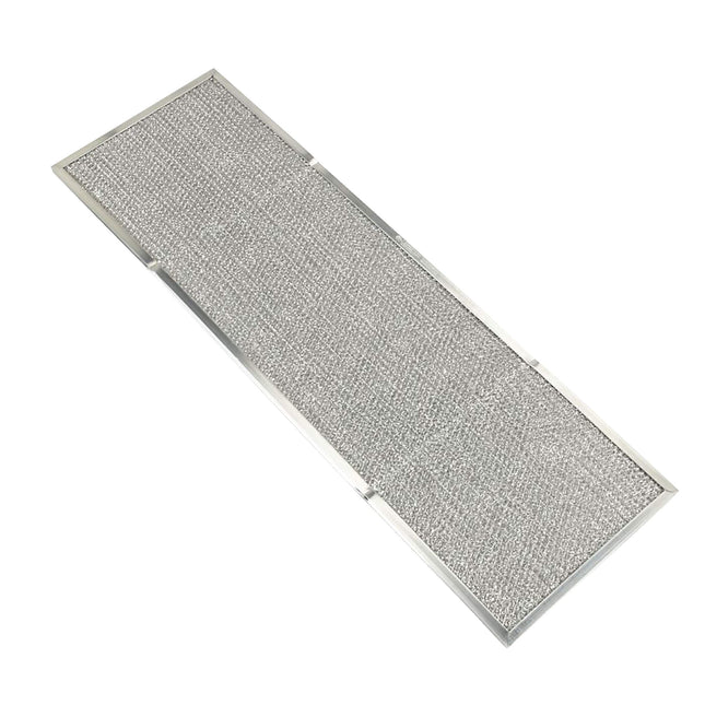 Bosch 00368815 Grease Filter, Aluminium
