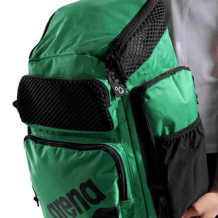 ARENA ONE GO BACKPACK 45L