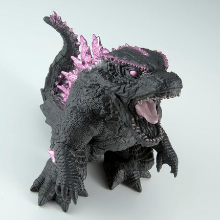 BANPRESTO Godzilla X Kong: THE NEW Empire ENSHRINED Monsters - Godzilla (2024)