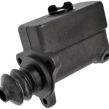 Dorman M630797 Brake Master Cylinder Compatible with Select Diamond T/Divco/International Models