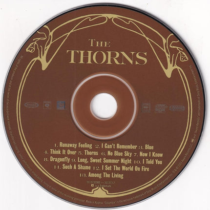 The Thorns