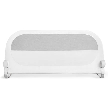 Munchkin Sleep Bed Rail, Grey by Munchkin