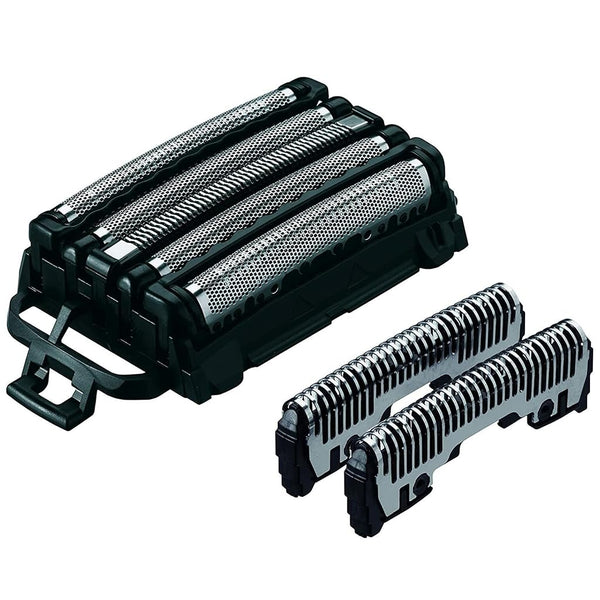 Panasonic WES9032P Men's Electric Razor Replacemen