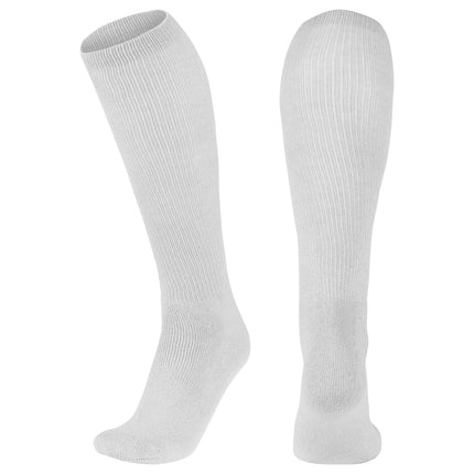 CHAMPRO Multi-Sport Athletic Compression Socks for