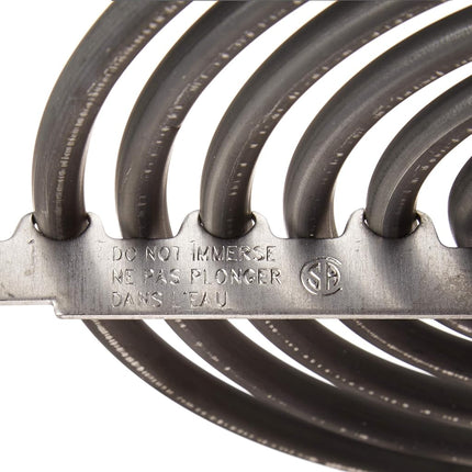 GE WB30M2 8-Inch Stove Burner Surface Element