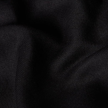 G-STAR Men's Premium Core Sweater, Black (dk black D16917-C235-6484), M