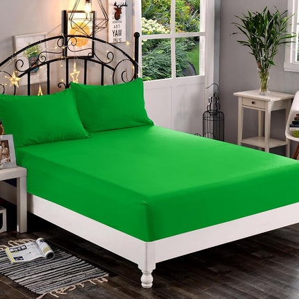 Elegant Comfort 1500 Premium Hotel Quality 1-Piece