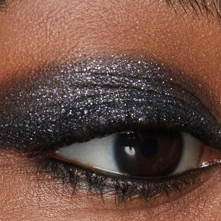 Stila Stay All Day ArtiStix Graphic Liner