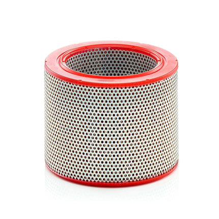 Mann Filter C 21 138/1 Air Filter