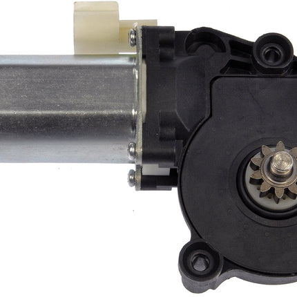 Dorman 742-442 Dodge Rear Driver Side Window Lift 