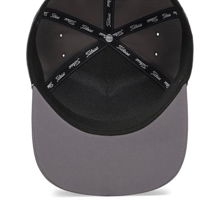 Titleist Golf Previous Season Boardwalk Rope Hat