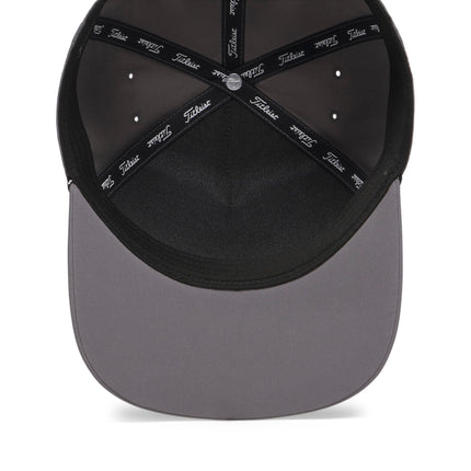 Titleist Golf Previous Season Boardwalk Rope Hat