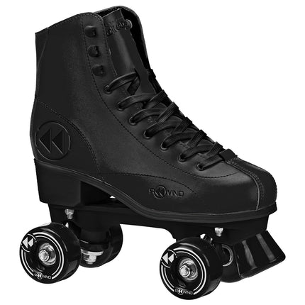 Roller Derby Reewind Men's High Top Roller Skates