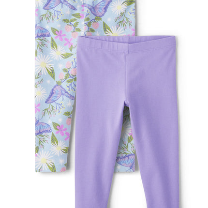 The Children's Place Baby Girls' and Toddler Assor