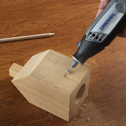 Dremel 114 High Speed Cutter