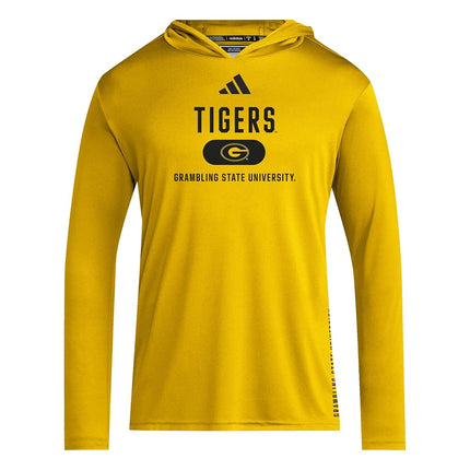adidas Men's NCAA Designed for Training Lightweigh
